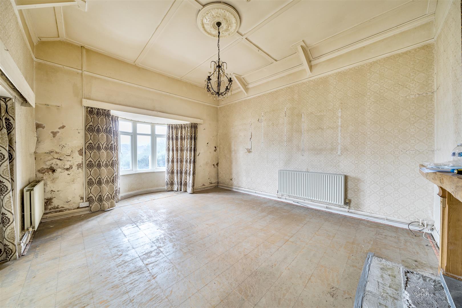 Port Eynon, Swansea, SA3 1NL